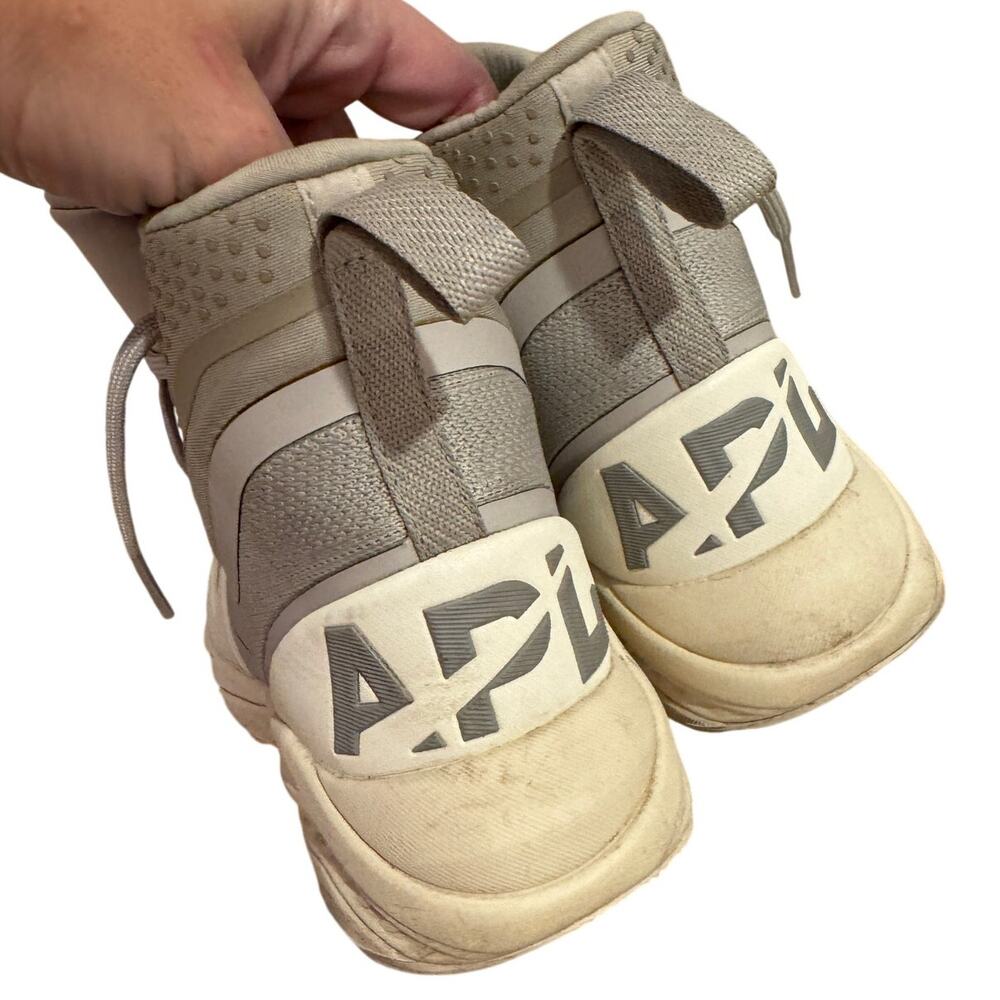 APL TechLoom Defender - Picture 11 of 12